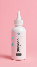Moisturising Shampoo