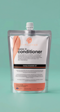 Baobab Leave-in Conditioner