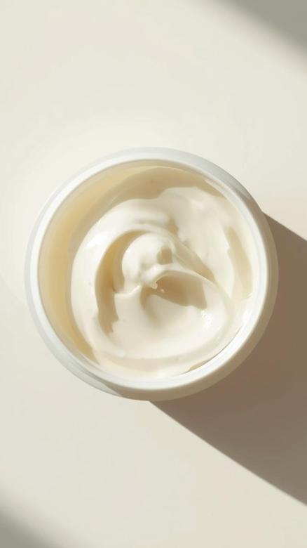 Hair Growth Butter