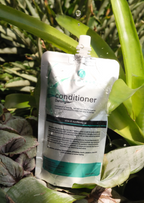 Detangler Rinse-out Conditioner